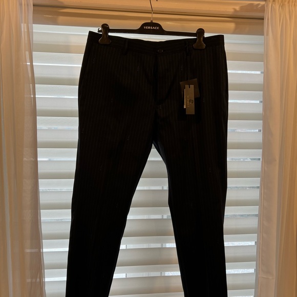 Versace Pants - Picture 2 of 5